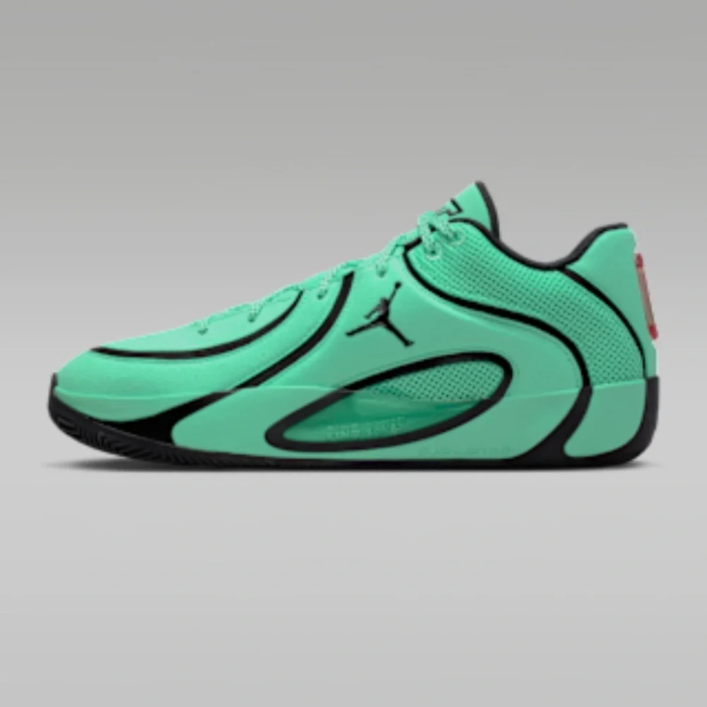 JORDAN Jordan Tatum 4 Basketball Shoes